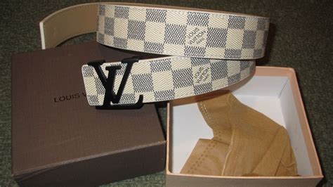 versace replica belts india|louis vuitton belt rep.